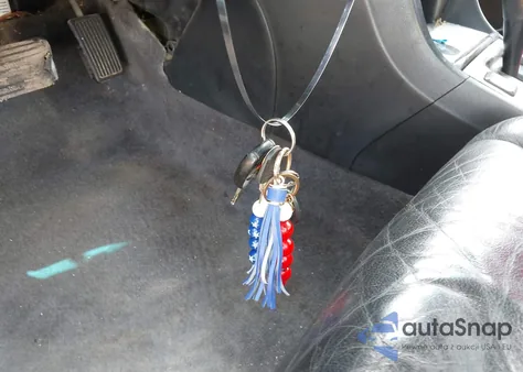 2003 Honda Accord 3.0 Ex from USA, damaged, VIN 1HGCM82673A009246